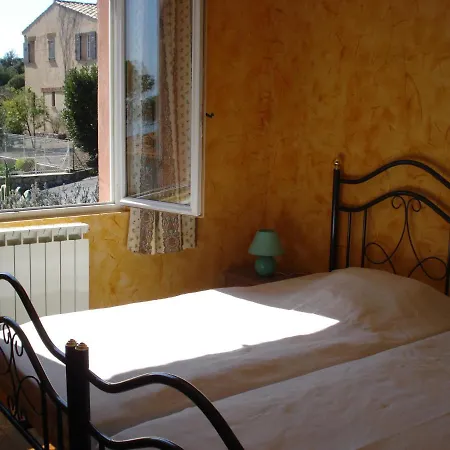 L'etoile Apartamento