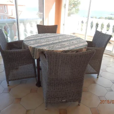 L'etoile Apartamento *