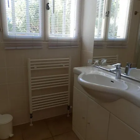 Apartamento L'etoile Saint-Raphaël