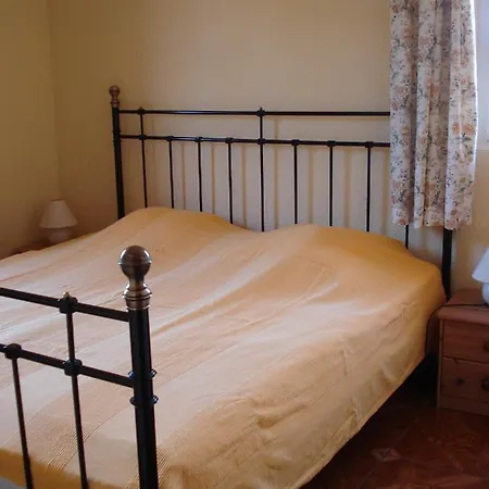 L'etoile Apartamento *