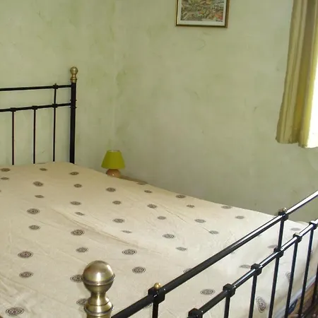 L'etoile Apartamento